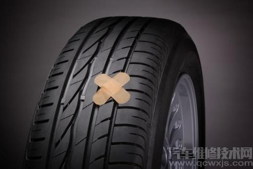 補(bǔ)胎是怎么補(bǔ)的 補(bǔ)胎的幾種方法介紹