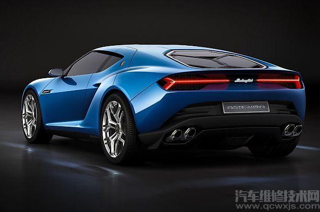 【動力轉向系統故障檢查】圖4