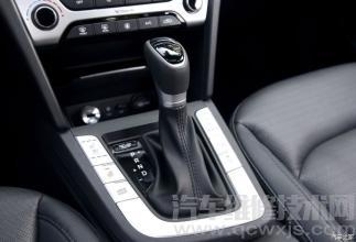 領動檔位旁邊按鍵介紹