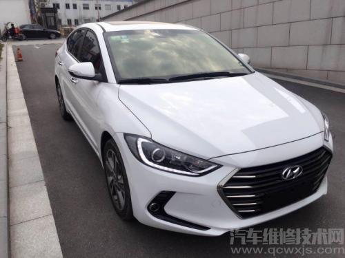 領動1.6油耗是多少