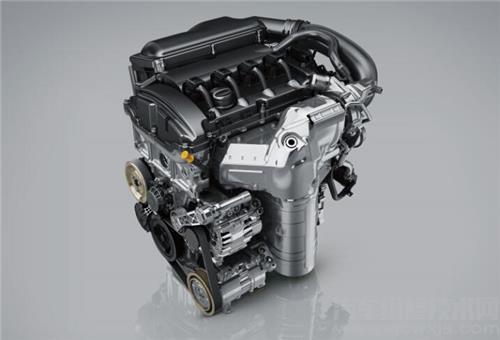 領動1.6直噴發動機解析怎么樣