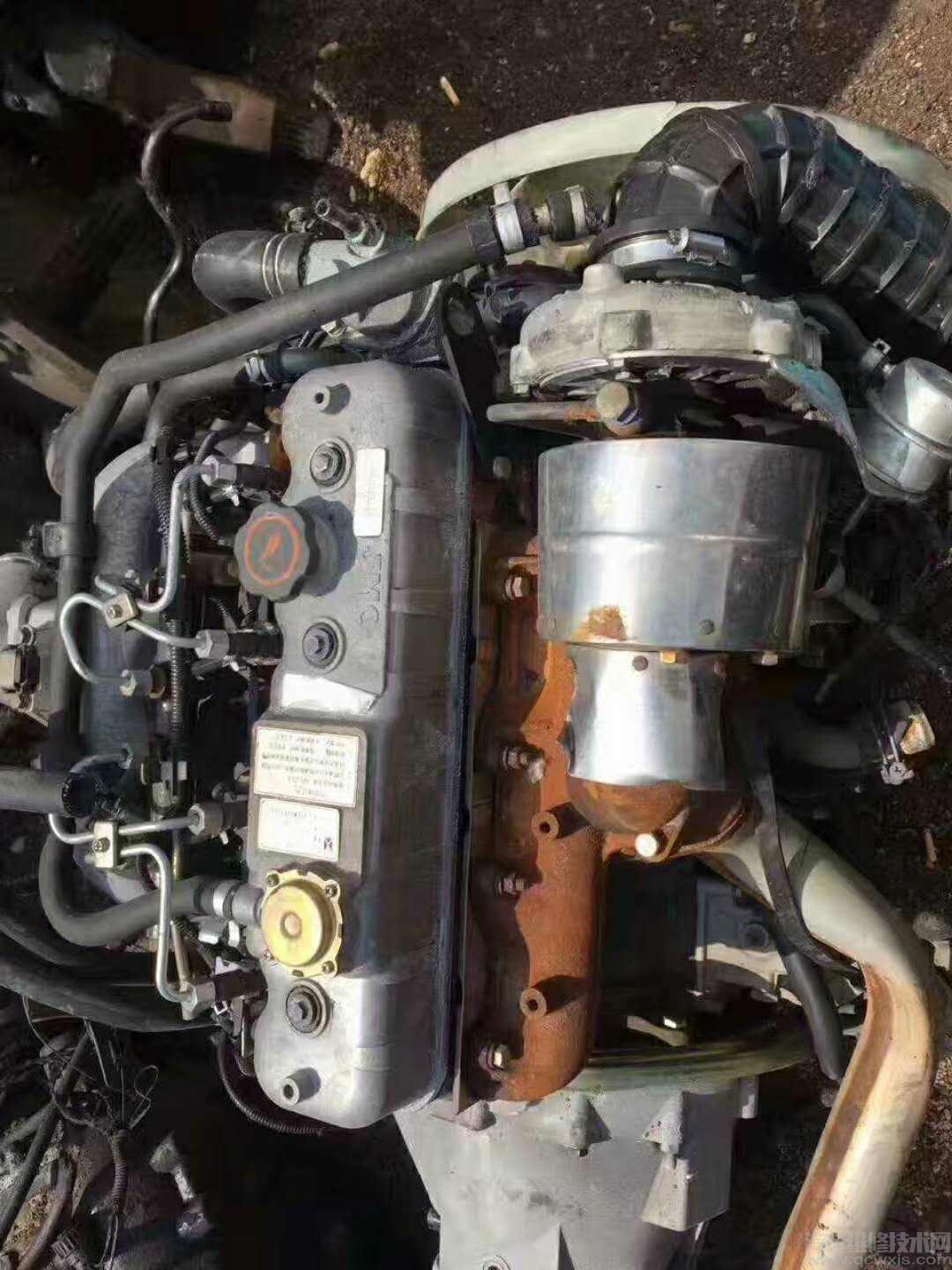 電噴發(fā)動(dòng)機(jī)的控制特點(diǎn)