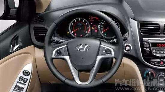 多功能方向盤有用嗎 多功能方向盤的功能作用特點(diǎn)介紹