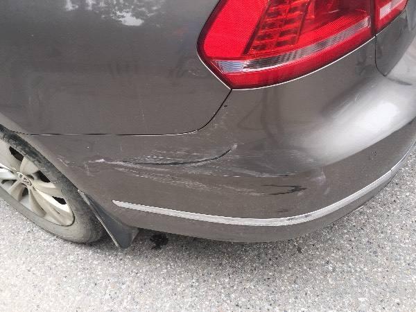 【汽車底漆是什么樣的 汽車底漆的作用介紹】圖2