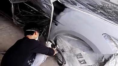 汽車刮膩?zhàn)釉趺垂?刮汽車膩?zhàn)咏坛?></a></div>
    <div   id=