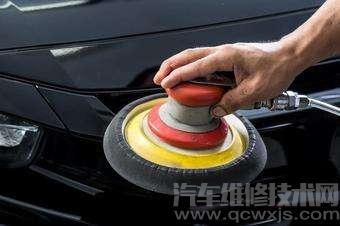 【夏季汽車保養注意事項 夏季汽車保養小知識】圖2