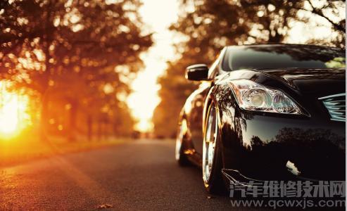 【秋季汽車保養小知識】圖2