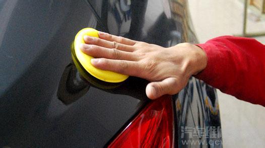 汽車打蠟有什么講究嗎 汽車打蠟注意事項介紹 汽車打蠟有什么講究嗎 汽車打蠟注意事項介紹