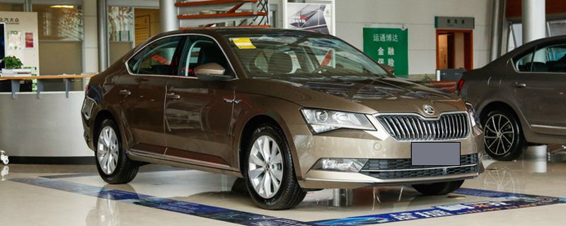 速派火花塞多長要換了