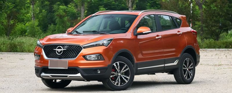 海馬s5雨刮器怎么拆卸