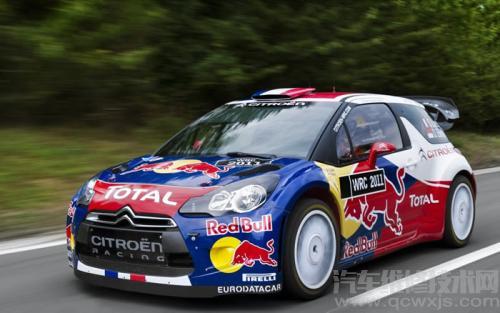 車身貼紙怎么貼？車身貼紙步驟介紹