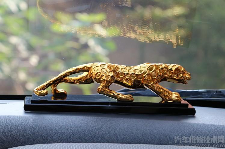 【車內飾品的種類有哪些? 車內飾品介紹】圖2