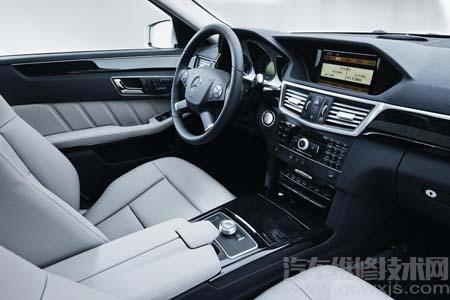 【汽車真皮內飾怎么清潔 汽車真皮內飾保養方法介紹】圖2