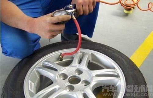 【秋季汽車保養小知識】圖4