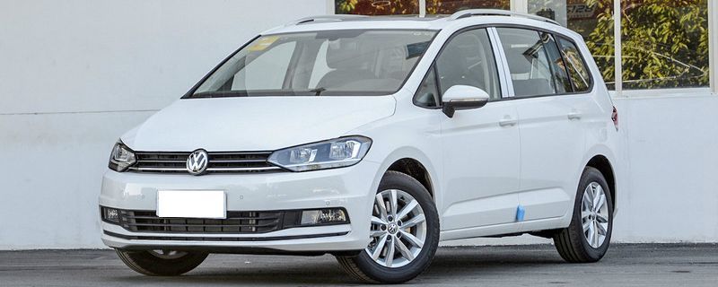 哪些情況會(huì)被吊銷行駛證