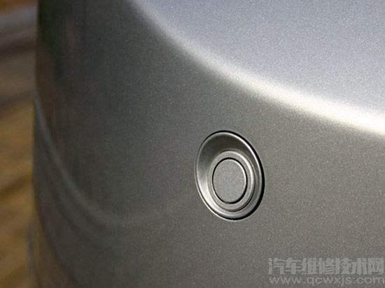 如何選購倒車?yán)走_ 倒車?yán)走_的選購方法