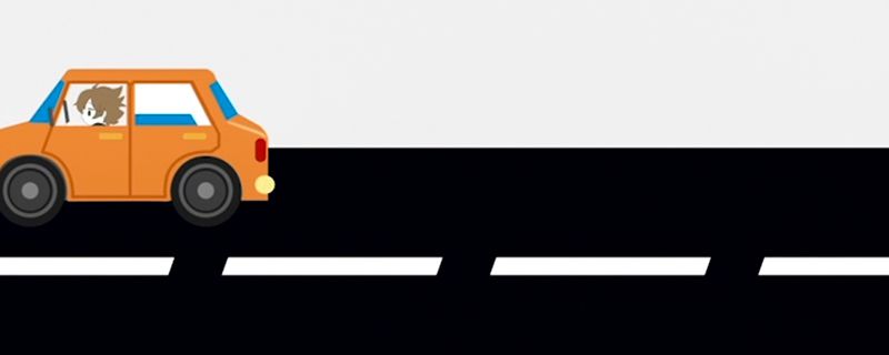 碳罐電磁閥噠噠噠響