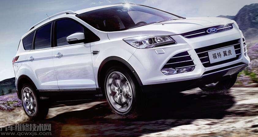 【新車上牌前可以做哪些裝飾】圖3