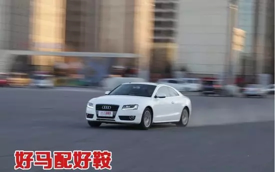 德系車(chē)用日系車(chē)機(jī)油會(huì)怎么樣? 德系車(chē)用日系車(chē)機(jī)油會(huì)怎么樣?