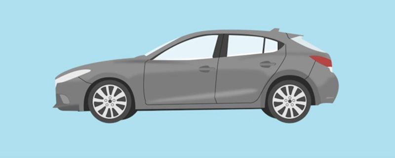 車架號在哪里行駛證