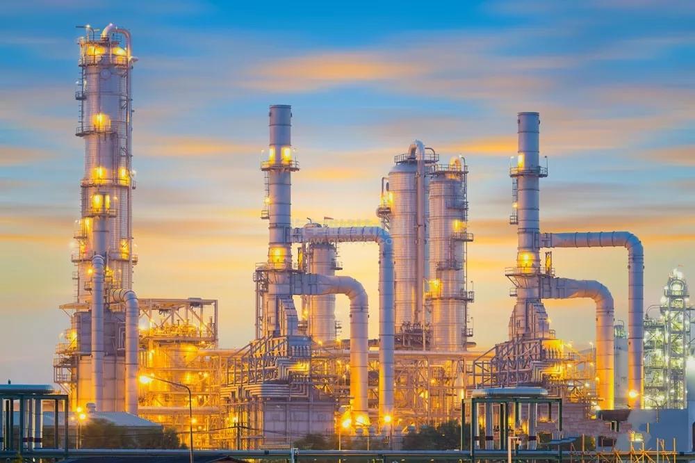 【中石化中石油哪個好？誰便宜？誰油品好怕跑得遠？】圖3