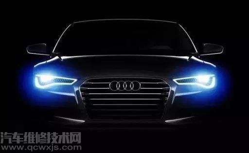 汽車制動燈故障(制動燈不亮)什么原因?排除方法介紹