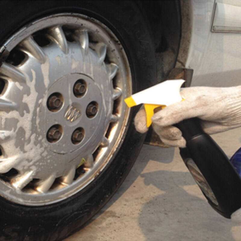 【輪胎保養需要做什么 輪胎維護保養的內容介紹】圖4