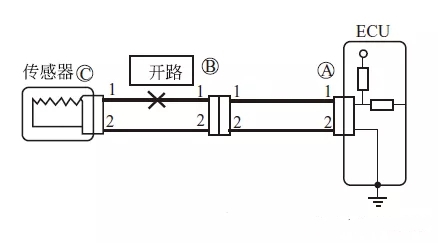 數字式萬用表的使用方法以及常用的檢測操作教程 數字式萬用表的使用方法以及常用的檢測操作教程