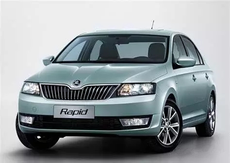 【德系車用日系車機油會怎么樣？】圖3