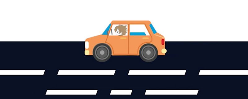 碳罐電磁閥可以清洗嗎