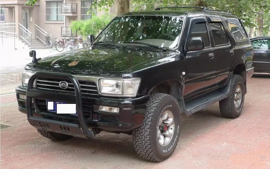 abs會(huì)延長(zhǎng)制動(dòng)距離?難道我們都用錯(cuò)了？