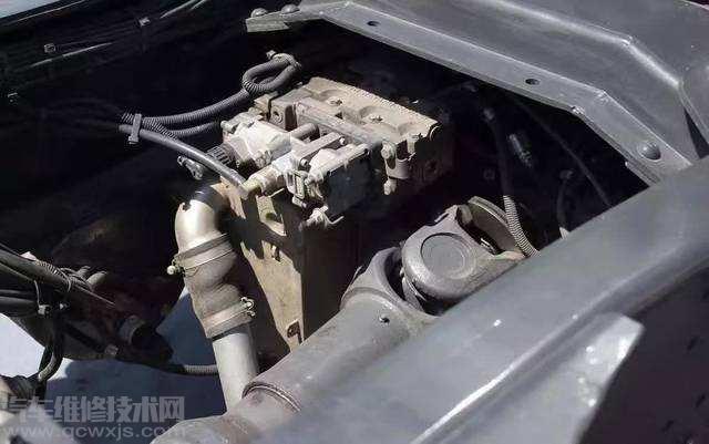 發動機制動什么意思 發動機制動怎么操作