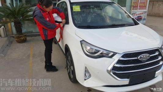 【新車上牌前可以做哪些裝飾】圖1