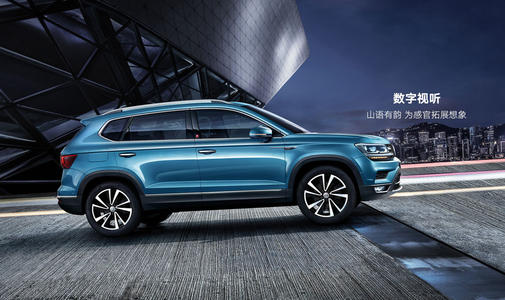 途岳可以加92號汽油會怎么樣