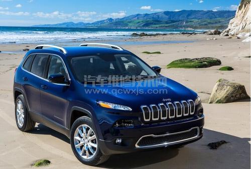 自由光胎壓復位方法