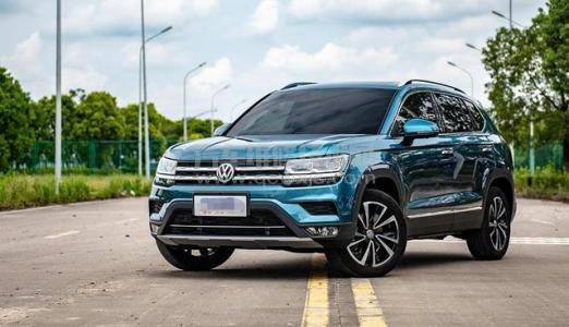 途岳排放是國幾