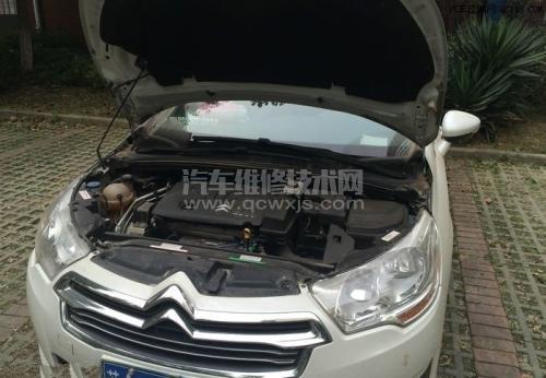 二保需要做哪些項(xiàng)目？