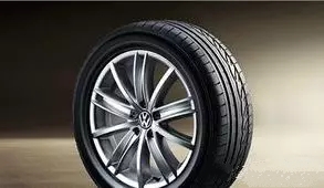 【輪胎換位有必要嗎？輪胎怎么換位】圖1