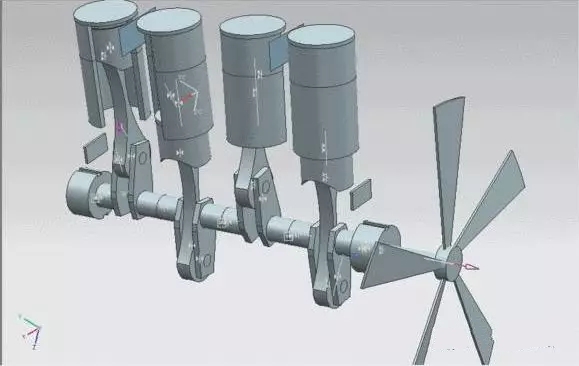 【正時(shí)皮帶和正時(shí)鏈條哪個(gè)好 正時(shí)皮帶和正時(shí)鏈條的區(qū)別在哪】圖3