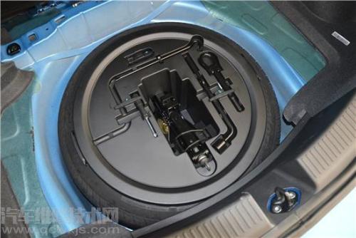 汽車配件的養護措施