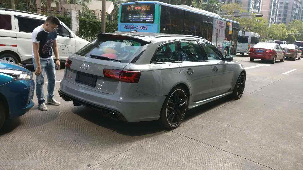 【新車上牌前可以做哪些裝飾】圖2