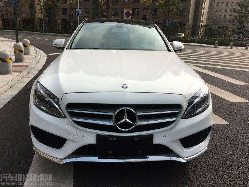 【新車如何正確拉高速】圖2