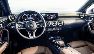 【電動汽車空調制冷效果差怎么回事 故障排除介紹】圖4