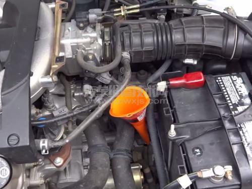 【汽車變速箱油多久換一次好】圖2