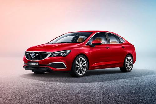 威朗怎么進入手動模式