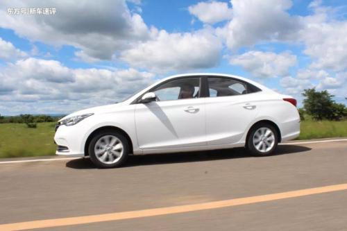 5萬的車可以跑滴滴嗎