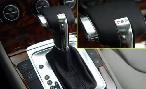 雙離合能開到50萬公里嗎