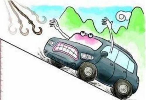 發動機動力不足什么原因