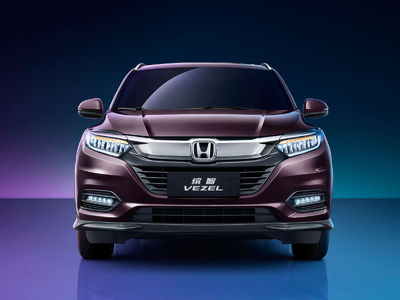 奧德賽是廣本還是東本