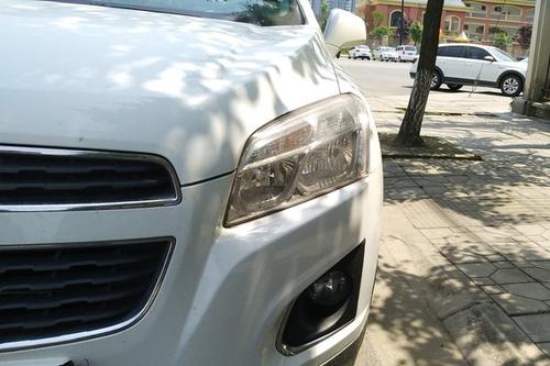 1.4t和1.6l哪個實用